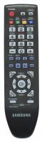 Samsung AH5902361A DVD Remote Control
