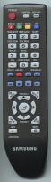Samsung AH5902367A DVD Remote Control