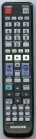 Samsung AH5902370A Receiver Remote Control