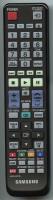 Samsung AH5902377A Receiver Remote Control