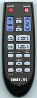 Samsung AH5902378A Home Theater Remote Control