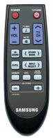 Samsung AH5902380A Audio Remote Control