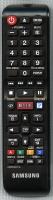 SAMSUNG AH5902411A Home Theater Remote Control