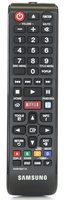 Samsung AH5902411A Home Theater Remote Control