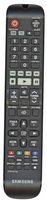 SAMSUNG AH5902414A Home Theater Remote Control
