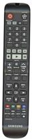 Samsung AH5902414A Home Theater Remote Control