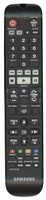 Samsung AH5902418A Home Theater Remote Control