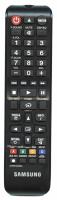 Samsung AH5902420A / TM1241 DVD Remote Control