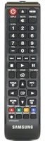 Samsung AH5902425A Home Theater Remote Control