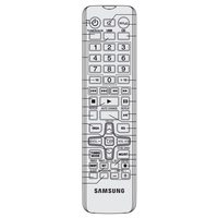 Samsung AH5902426A Consumer Electronics Remote Control