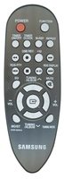 Samsung AH5902431A Audio Remote Control