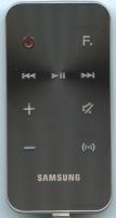 Samsung AH5902483A Dock Audio Remote Control