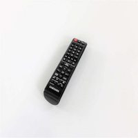 Samsung AH5902531A Audio Remote Control