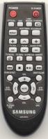 SAMSUNG AH5902532A Home Theater Remote Control