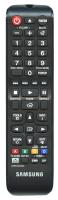 Blu-Ray & Home Theater Systems » Blu-ray Home Theater Remote Controls 