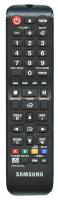 Samsung AH5902533A Blu-ray Home Theater Remote Control