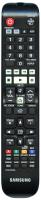 Samsung AH5902538A Blu-ray Home Theater Remote Control