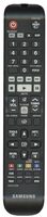 Samsung AH5902538B Home Theater Remote Control