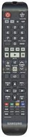 SAMSUNG AH5902540A Home Theater Remote Control