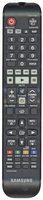 Samsung AH5902540A Home Theater Remote Control