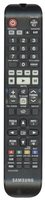 Samsung AH5902540B Blu-ray Home Theater Remote Control