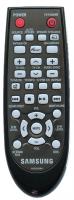 Samsung AH5902546A Sound Bar Remote Control