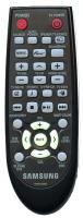 Samsung AH5902546B Audio Remote Control