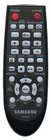 SAMSUNG AH5902547A Home Theater Remote Control