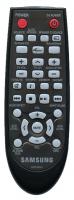 Samsung AH5902547A Home Theater Remote Control