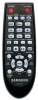 Samsung AH5902547B Sound Bar Remote Control