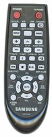 Samsung AH5902548A Sound Bar Remote Control