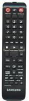 SAMSUNG AH5902553A Audio Remote Control