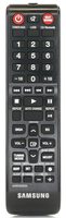 Samsung AH5902553A Audio Remote Control