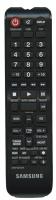 Samsung AH5902554A Audio Remote Control