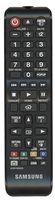 Samsung AH5902603A Receiver Remote Control