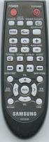SAMSUNG AH5902612B Audio Remote Control