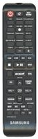 Samsung AH5902613A Audio Remote Control