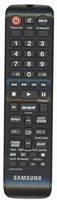 Samsung AH5902613B Audio Remote Control