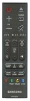 SAMSUNG AH5902630A Home Theater Remote Control