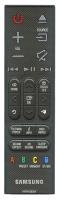 Samsung AH5902630A Home Theater Remote Control