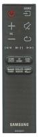 SAMSUNG AH5902631A Sound Bar Remote Control