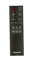Samsung AH5902631A Sound Bar Remote Control