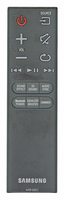 Samsung AH5902631J Sound Bar Remote Control