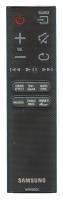 SAMSUNG AH5902632A Sound Bar Remote Control