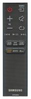 SAMSUNG AH5902692A Sound Bar Remote Control