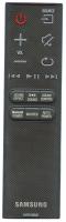 SAMSUNG AH5902692E Sound Bar Remote Control