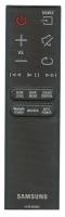 SAMSUNG AH5902692H Sound Bar Remote Control
