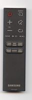 SAMSUNG AH5902692P Audio Remote Control