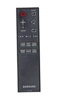 Samsung AH5902692P Audio Remote Control