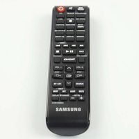 Samsung AH5902694A Audio Remote Control